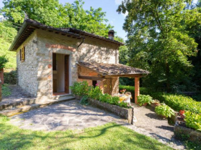 Holiday Home La Ripresa by Interhome Gattaia